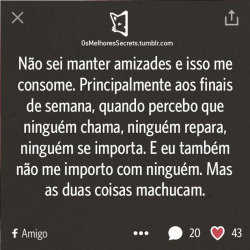 Se precisa ser no mínimo Deus pra me julgar.