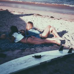 asurferdreams:  Surfing posts