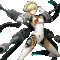 creds to togamicchi on tumbr