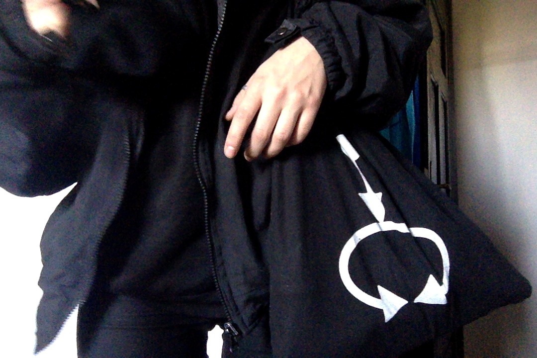 aWorldwidE