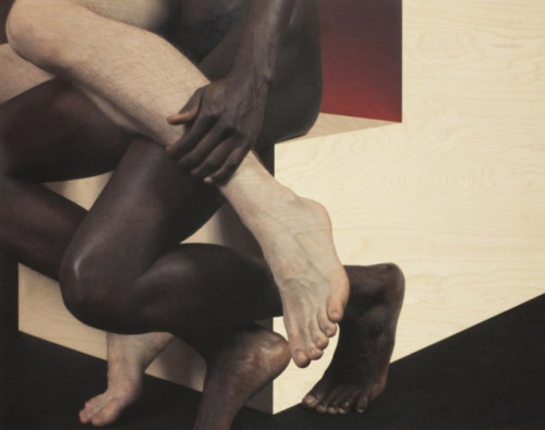 andrewskis:  Matthew Stone  