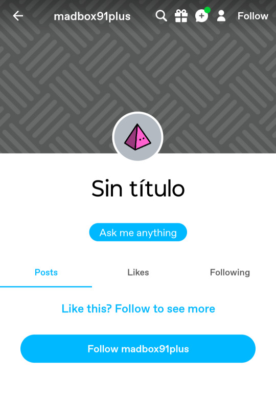 Tumblr media