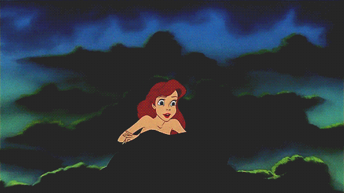 Woesofwednesday Tumblr Blog With Posts Tumbral Com