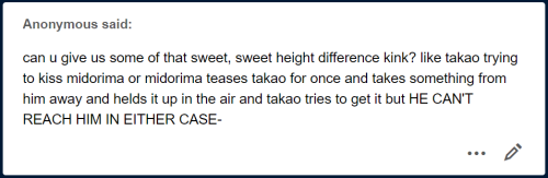 takao-au-lait