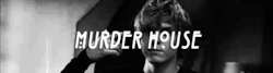 -americanhorrorstory:  fatalitum:  Evan Peters x American Horror Story  American horror story blog