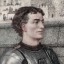 foeltesh