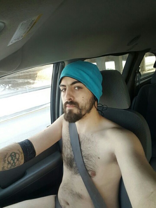 Str8bros Selfies