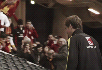 btl363:  UltrAslan İsveç, Elmander’i İsveç Milli Takımının Antrenmanında