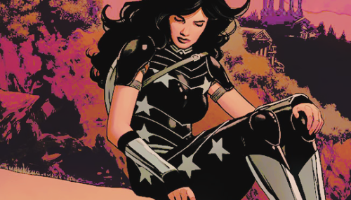 KYLE RAYNER   is seeking two of his connections,                                DONNA TROY   &   CONNOR HAWKE.                                   ( donna & connor are also server mw. )                                                   REVELATIONS. #discord rp#dc rp#requested character#titans rp#dceu rp
