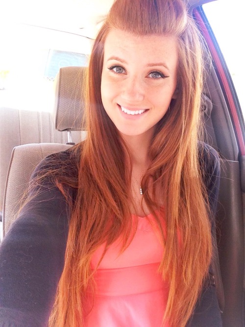 littlelonerlacy: redheadsmyonlyweakness