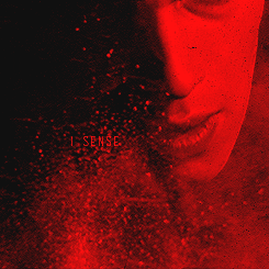 runakvaed:Star Wars A/P AU → Padmé Amidala, secretly the Dark Lady of the Sith, seduces Jedi Knight 