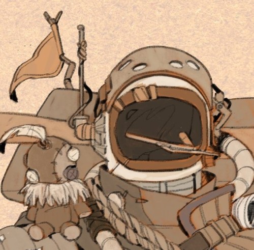 So Was Anyone Gonna Tell Me Hatchling Was Going To Have A Little Companion To Help Them Suffer The Loneliness