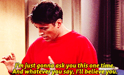 friends gifs