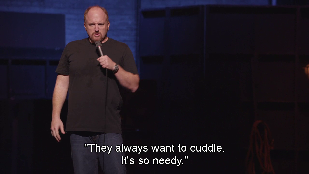 lumpyspacepizza:  cuddlingandcumshots:  THIS IS SO FUCKING ACCURATE BOYS TAKE NOTE.