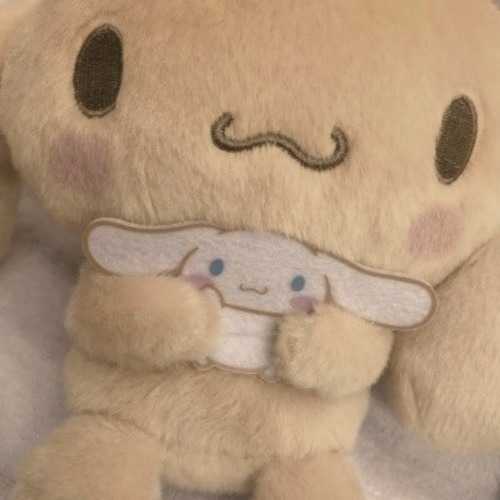 Like Or Reblog