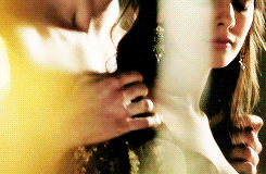 Tobyrebgos:  Tell Me What You Want, Very Specifically Leave Nothing Out 