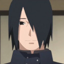 godammit-sasuke avatar