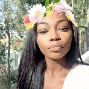 tellyjpg:  i heard it was dark skin appreciation day, so 