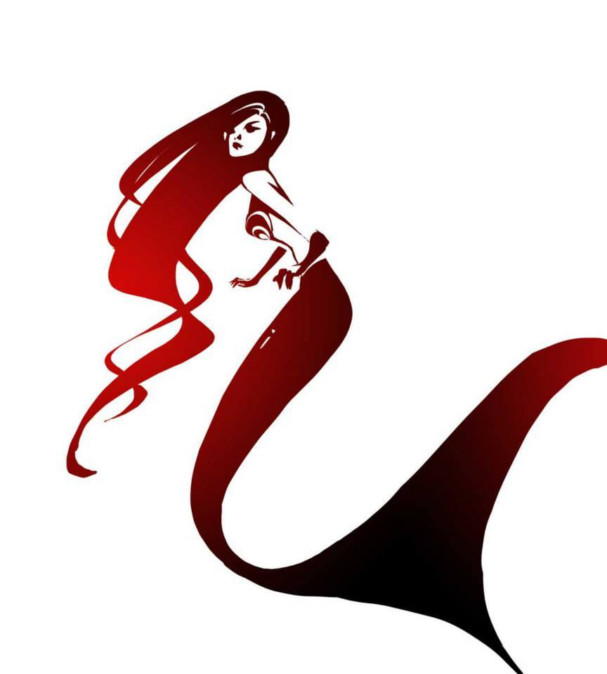 lohrien:  Illustrations by Sho Murase website l tumblr