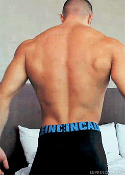 musclehank:frankievc This guy is perfect