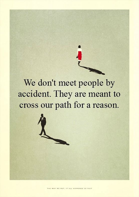 cravehiminallways212:  ❤️  Truth❤️