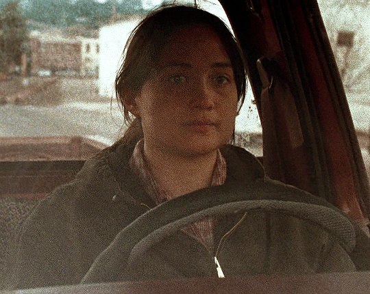 ab99ff9bc9298ad65c07bd52c7779f433bda9f3c.gif