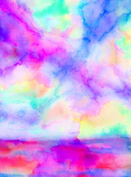 mydarkenedeyes:  Jacqueline Maldonado