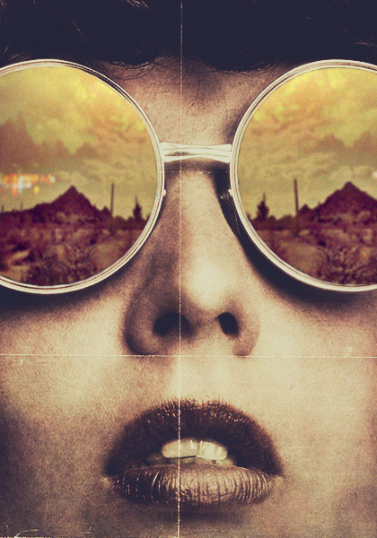 http://r4posa&ndash;13.tumblr.com/