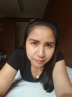 penjilatkelentit8:  xxyz1234:  jejakanotty85:  Janda sunyi  Hi janda sunyi  Janda selalu buat part time open service..