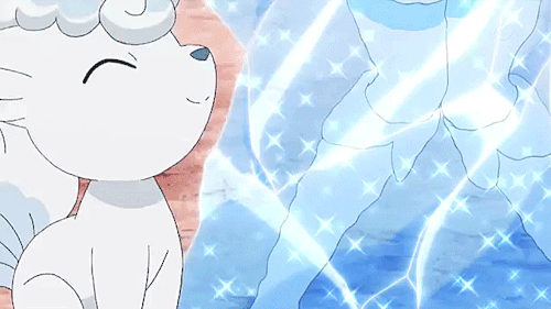 on hiatus!