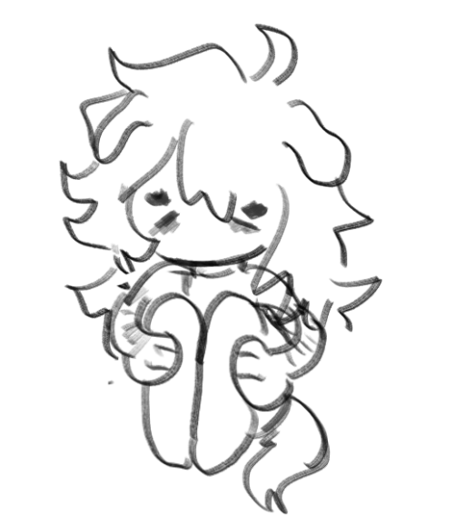 IMPORTANT!!! I Have A Tummy Ache. Send Help, I May Not See The Next Rising Sun /j