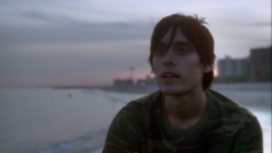 i-punish-you-with-pleasure:  requiem for a dream (2000)