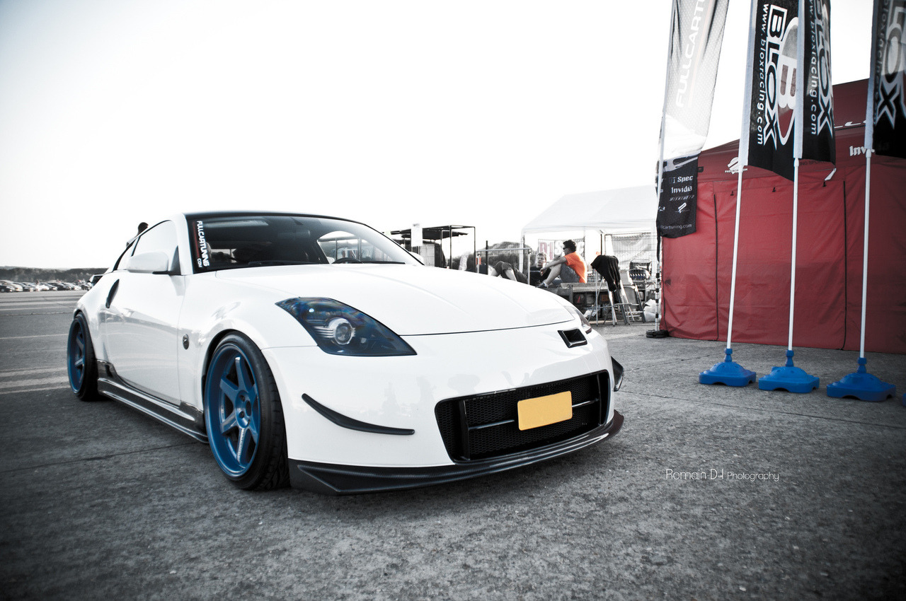 driftforlife:   drift for life 