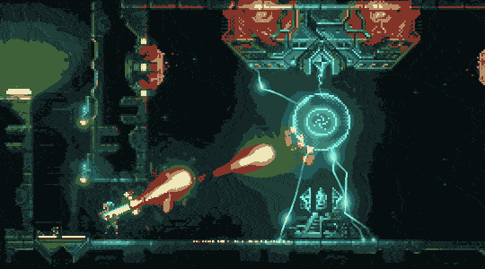 antonkudin:  MegaSphere   &hellip;.Ooooo &lt;w&lt; I know somebody that