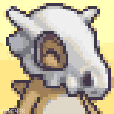 zoro4rk:  Mystery Dungeon Emoticons: Happy/Excited [1/4]       