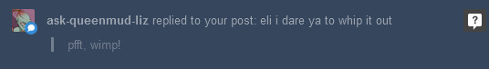 Tumblr media