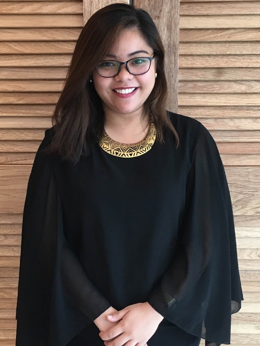 “I joined Curtin Malaysia and took the Foundation in Arts programme before entering the Bachelor of Arts (Mass Communication). From the very beginning, we were not only exposed to learning theories and concepts, but also given the opportunities to...