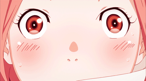 elenuvien:nina’s boy troubles - take #4