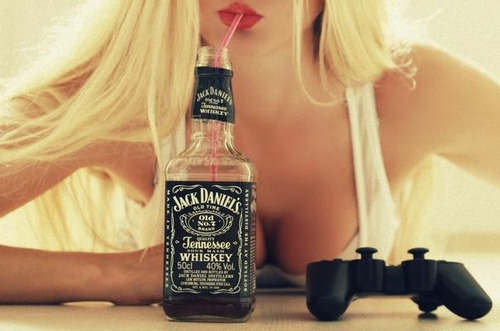 kate-costinha:  ;) no We Heart It. http://weheartit.com/entry/79886059?utm_campaign=share&utm_medium=image_share&utm_source=tumblr 