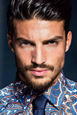 fuckyeahmarianodivaio:  Mariano Di Vaio for