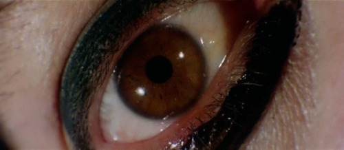 grindhousebabe:EYES OF GIALLO 