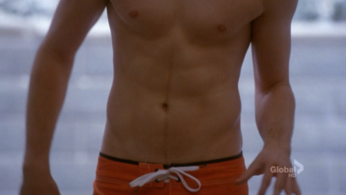 celebritymeat2-0:  Chord Overstreet.