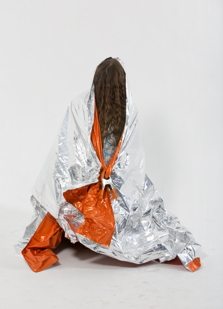 joshandersonphotography:  From Naturally Occurring Substances for Nicotine Magazine