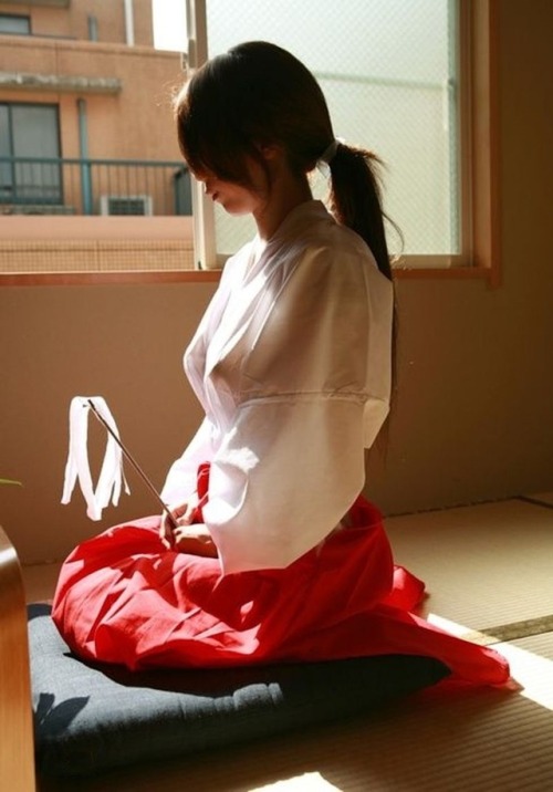 HARUKA