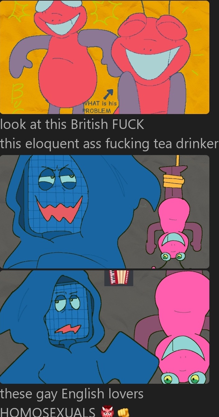 Tumblr media