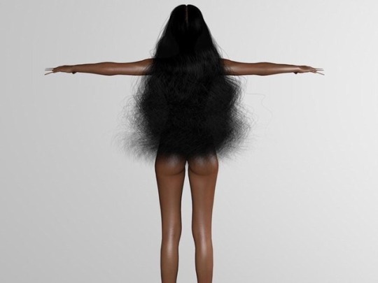 sarahnicolefrancois:  sarahnicolefrancois:  Coming back on here for a sec just to flex lol. I am HONOREDDD to have created a 3D Solange for her new project with black planet http://blackplanet.com/solange 🖤🖤💕👏🏾👏🏾👏🏾 🖤🖤👏🏾👏🏾👏🏾👏🏾👏🏾👏🏾👏🏾👏🏾
