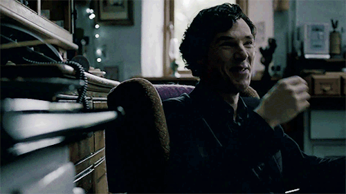 notjustamumj: bumblebee-cuttiefish: (x) &lt;3