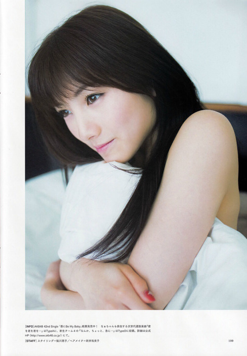 z3144228iii:  岡田奈々
