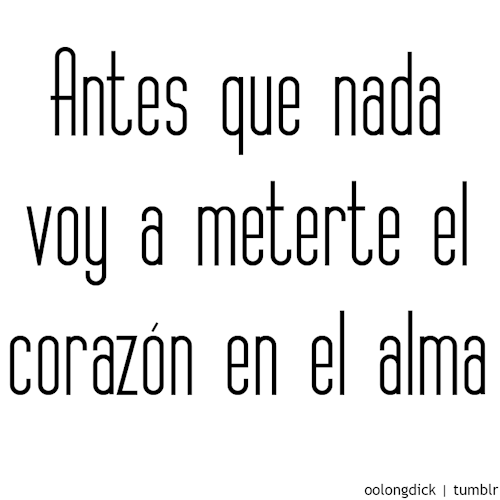 en-cuadre:  —Gran Rah 