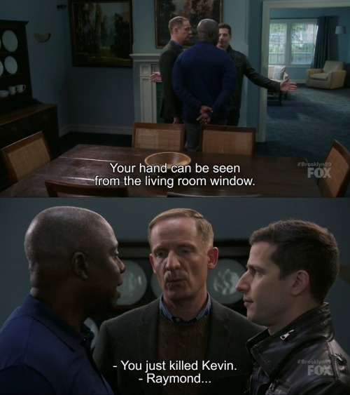 XXX brooklyn99fanatic:  threemoonsareshining: photo